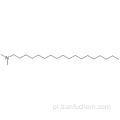 1-Octadekanoamina, N, N-dimetylo-CAS 124-28-7